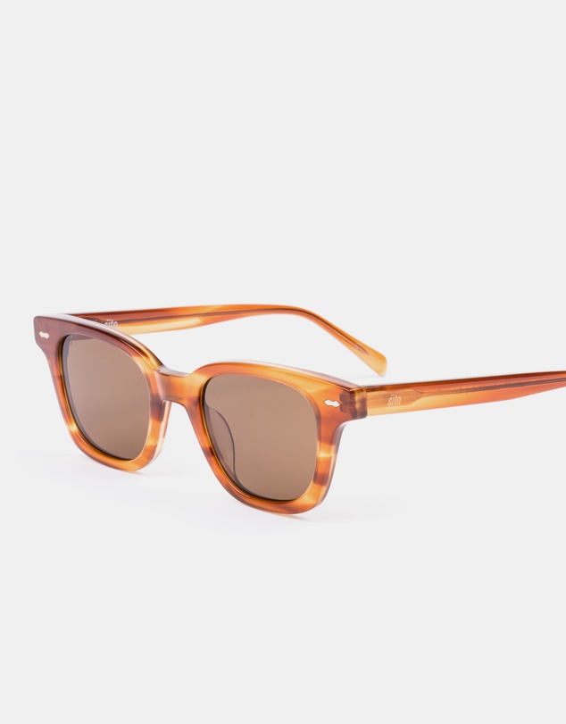 SITO Shades - Ryker - Polarised