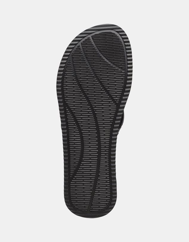 Havaianas - High Platform II - Women's
