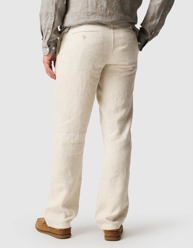 Rodd & Gunn - Spencer Bay Pant