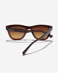 Hawkers Co - HAWKERS - Hawkers x Pierre Gasly - Downtown Max Sunglasses for Men and Women UV400