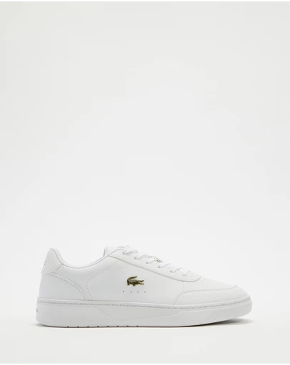 Lacoste - Court Pro 225 3 SFA - Women's