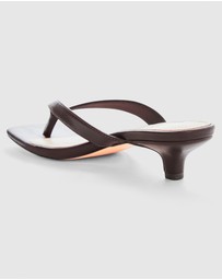 SPURR - Elsie - ONLINE EXCLUSIVE