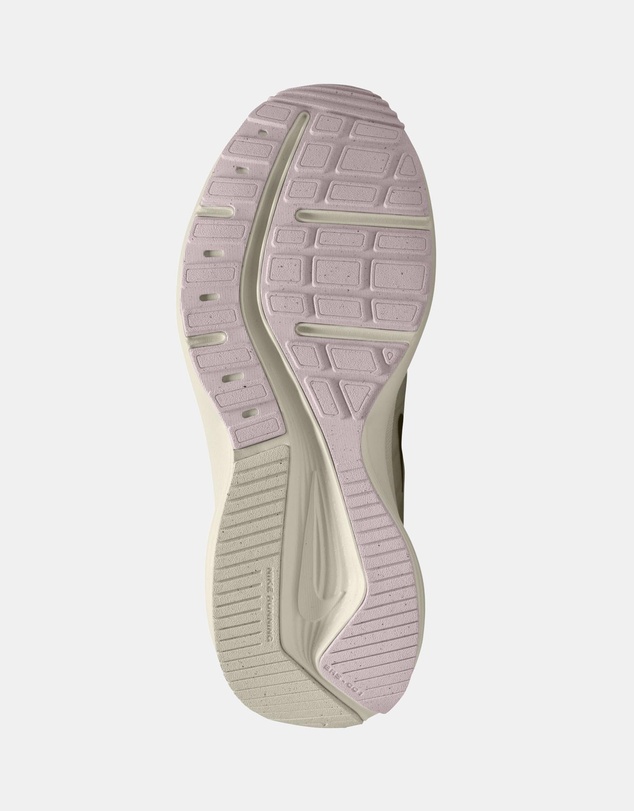 Nike - Downshifter 14 - Women's