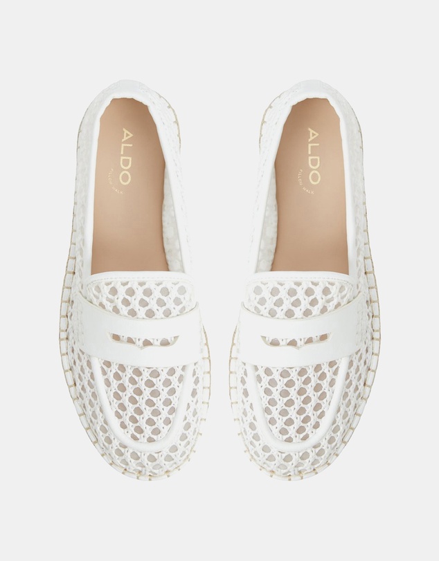 ALDO - Summercrush Espadrilles