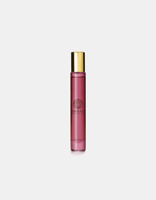 Versace - Versace Crystal Noir EDT