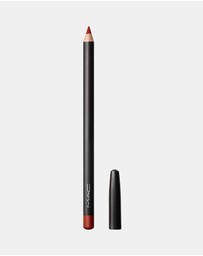 MAC - Lip Pencil