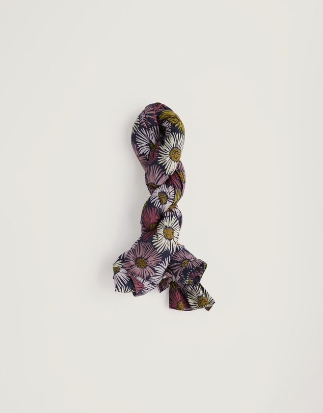 Seasalt - Larissa Shirt in Crinkled Organic Cotton