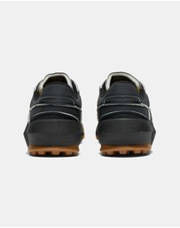 Onitsuka Tiger - Admix Trainer - Unisex