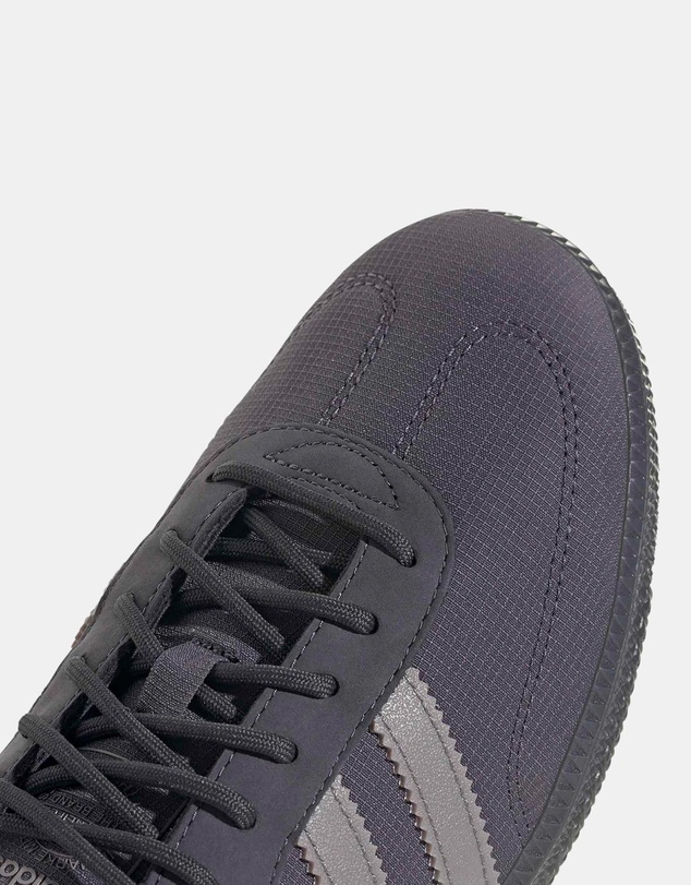 adidas Originals - Samba OG Shoes - Unisex