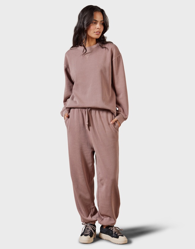 Academy Brand - Academy Sweat Pant