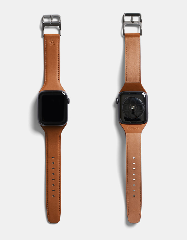 Bellroy - Classic Watch Strap - Large