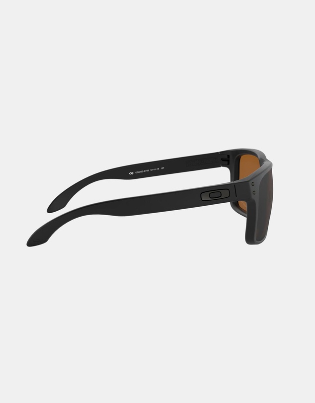 Oakley - Holbrook™ Polarised