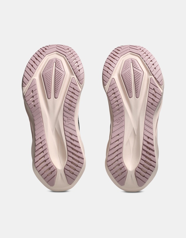 ASICS - Novablast 5 - Women's