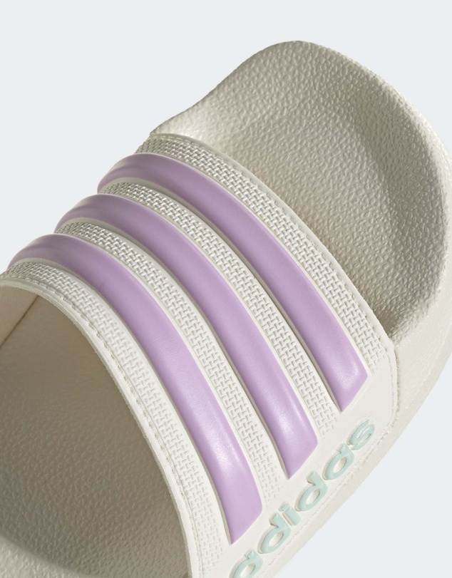 adidas Sportswear - ADILETTE SHOWER SLIDES Kids