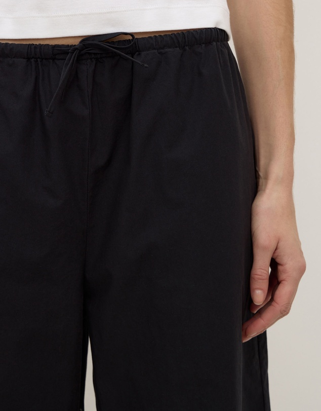 Assembly Label - Amara Pants