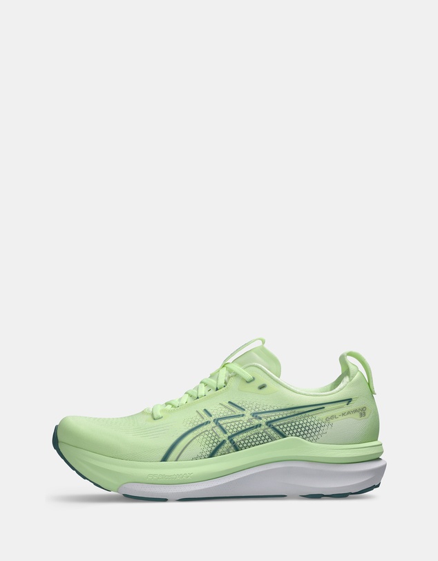 ASICS - GEL-Kayano 33 - Men's