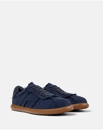Camper - Trainers Pelotas Soller