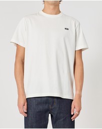Neuw - Phases Tee