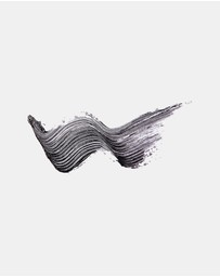 MCoBeauty - XtendLash Tubing Mascara - Black