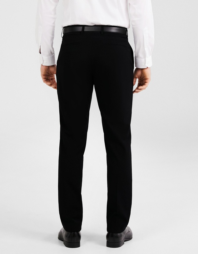 Tarocash - Supreme Stretch Pant