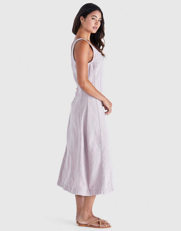 Sass - Ainsley Dress