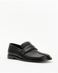 Alias Mae - Lacey Loafers