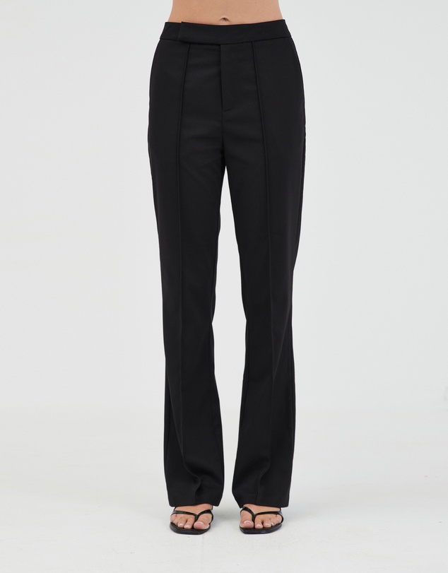 Third Form - Interchange Tailored Trousers