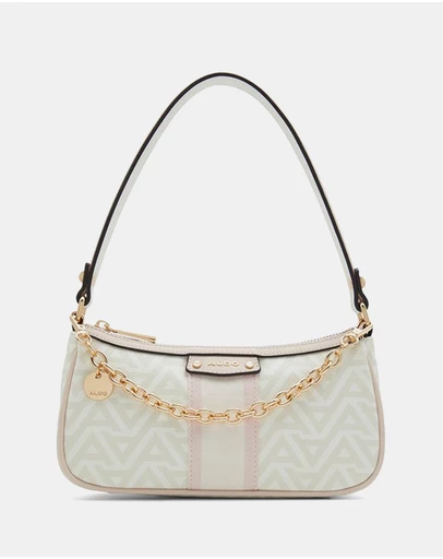 ALDO - Dionne Shoulder Bag