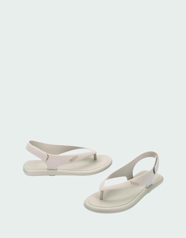 Melissa - Melissa Sun Samba