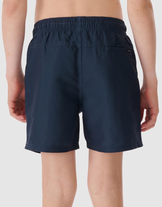 Rip Curl - Bondi Volley Shorts - Kids