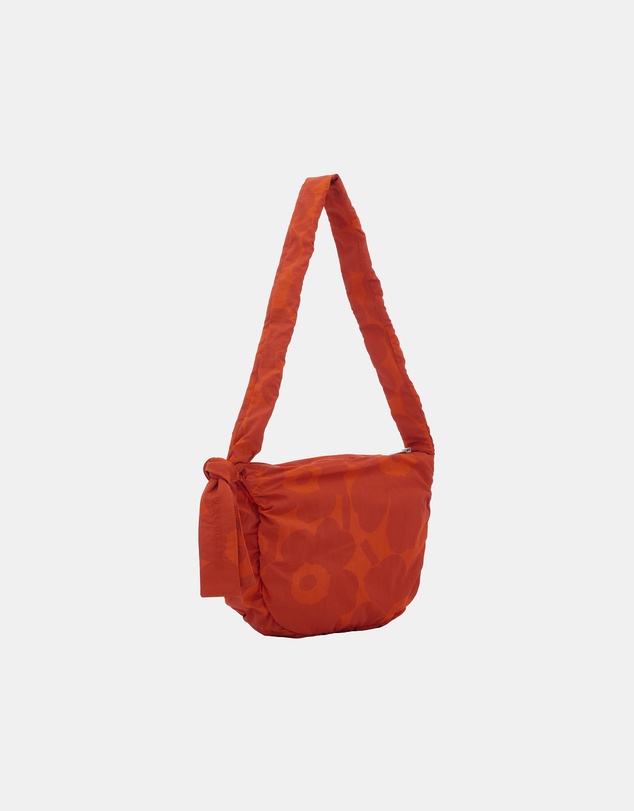 Marimekko - Utu M Unikko Bag