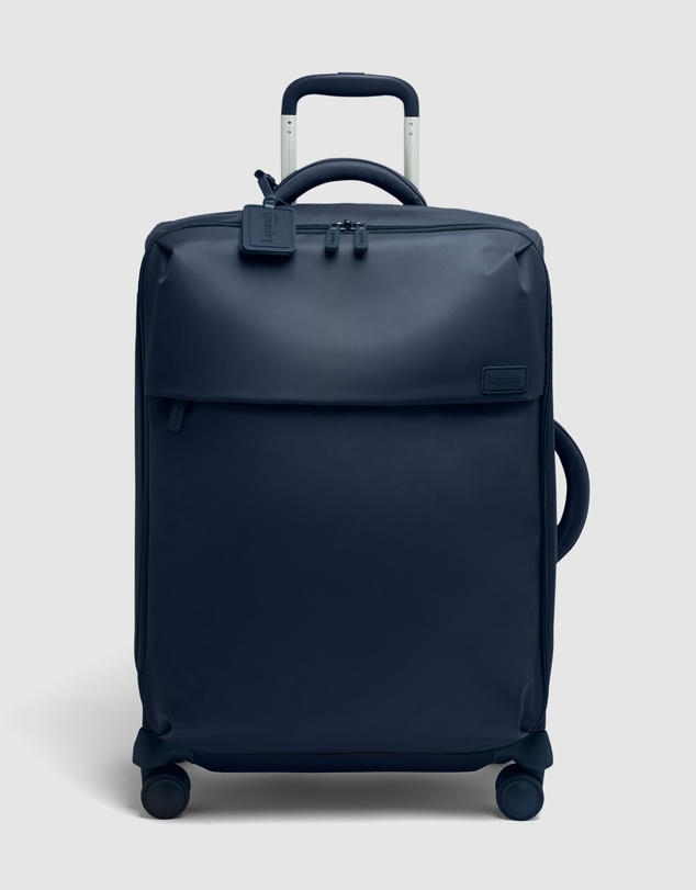 Lipault Paris - Plume Medium Trip