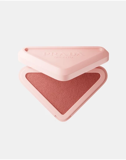 Prada - Touch Cream-To-Powder Blush