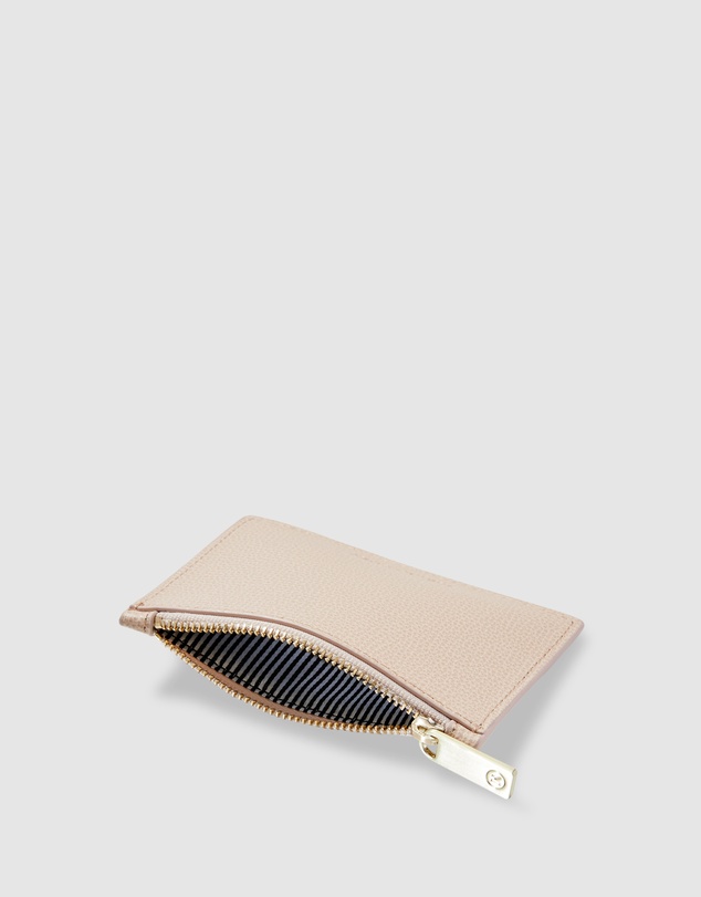 Kinnon - THP x Kinnon Card Holder