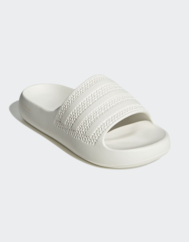 adidas Originals - Adilette Ayoon Slides Womens