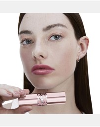 Yves Saint Laurent - Ysl Loveshine Balm 10B