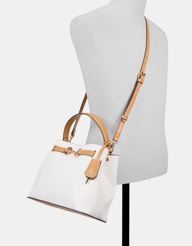 ALDO - Selenia Tote Bag