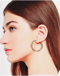 ALDO - Weeklybasis Earrings