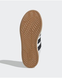adidas Sportswear - Grand Court Alpha Shoes Womens