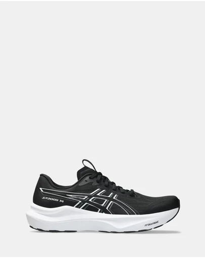 ASICS - GT-2000 14 (4E Extra Wide) - Men's