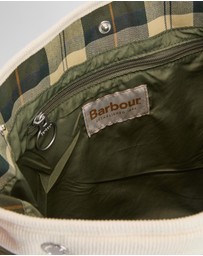 Barbour - Healy Tote Bag