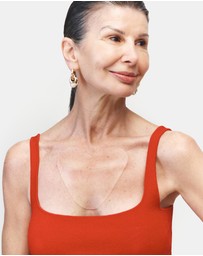 Wrinkles Schminkles - Chest Wrinkle Patch