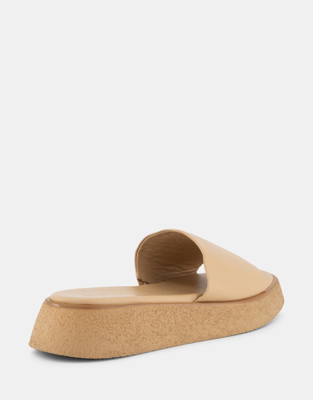 Miss Sofie - Birdie Sandals
