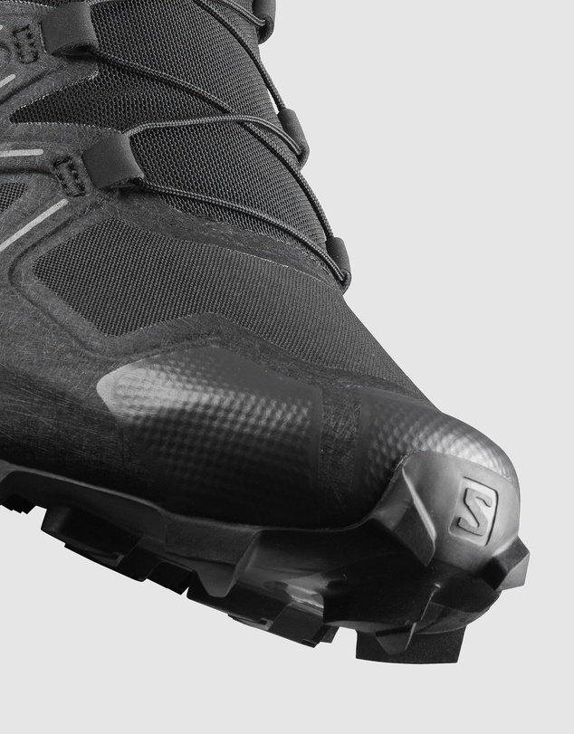 Salomon - Speedcross 5 - Men's