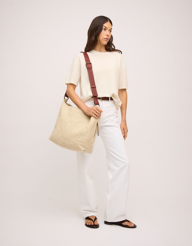 JUJU & CO - Baby Jute