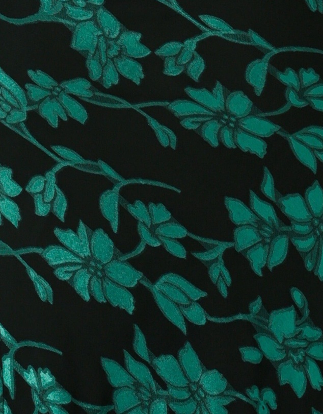 SACHA DRAKE - Aveline Midi Dress