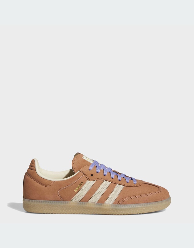 adidas Originals - SAMBA OG SHOES Womens