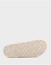 Freedom Moses - Slides - Unisex