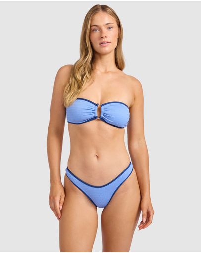 Dust Blue