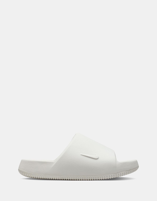 Nike - Calm 2.0 Slides - Women's